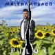 Malenamorado Single