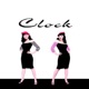 Clock EP