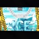 Ice feat Japa Single