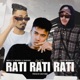 RATI RATI RATI feat Denish Shahas Afro Funk Single