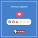 Nenhuma Lágrima Single