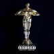 Oscar Single
