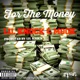 For the Money Single