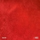 VELVET EP