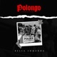 Polongo Freestyle Single