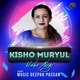 Kisho Muryul EP