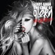The Edge of Glory The Remixes