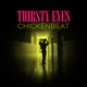Chickenbeat Single
