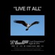 Live It All Single