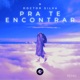 Pra Te Encontrar Remix Single