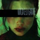 Wicked Game Single