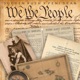 We the People feat PeniDean Chiya Puaauli Single