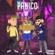 Pánico Freestyle RKT feat 3nvy Single