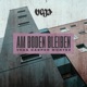 Am Boden bleiben Single