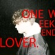 one weekend lover Single