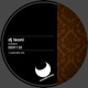 Levitation Extended Mix Single