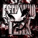 ESTRANHOTEKK EP