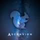 Ascension Single