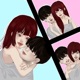 Four Panel Comic feat 솔 Single