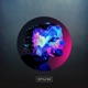 Headspace