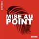 Mise au point Single