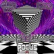 Hocus Pocus Single