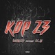 Kop23 feat LiL JB Single