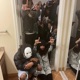 BouncyButt feat 4N Iraq Single