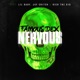Nervous feat Lil Baby Jay Critch Rich the Kid Single
