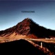 Terradome Single