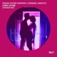 Latin Lover Single