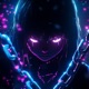 HYPNOSIS EP