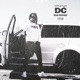 DC MasterChef EP