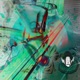 azure Ü Single