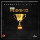 Winningz Single