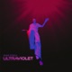 Ultraviolet Single