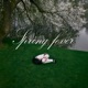 Spring Fever Single