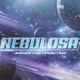 Nebulosa feat Lil Whalkz s a i d music VMZ Single
