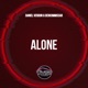 Alone Single