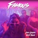 Famous Single