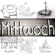 Mittwoch EP