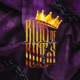 King of Kings Single