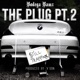 The Plug Pt 2 Single
