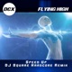 Flying High Speed Up Dj Square Hardcore Remix Single