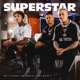 Superstar Single