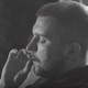 Zapętlony Single