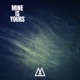 Mine is yours EP