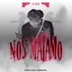 Nos Matamo Single