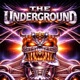 The Underground Single