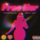 Free Her feat Kaly Jay Tajin Single